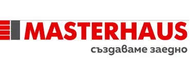 logo masterhaus