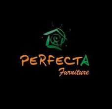 perfecta logo